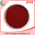 2015 Hot Sale Acid Dye Acid Red 299 Synthetic Leather Shoe Dye